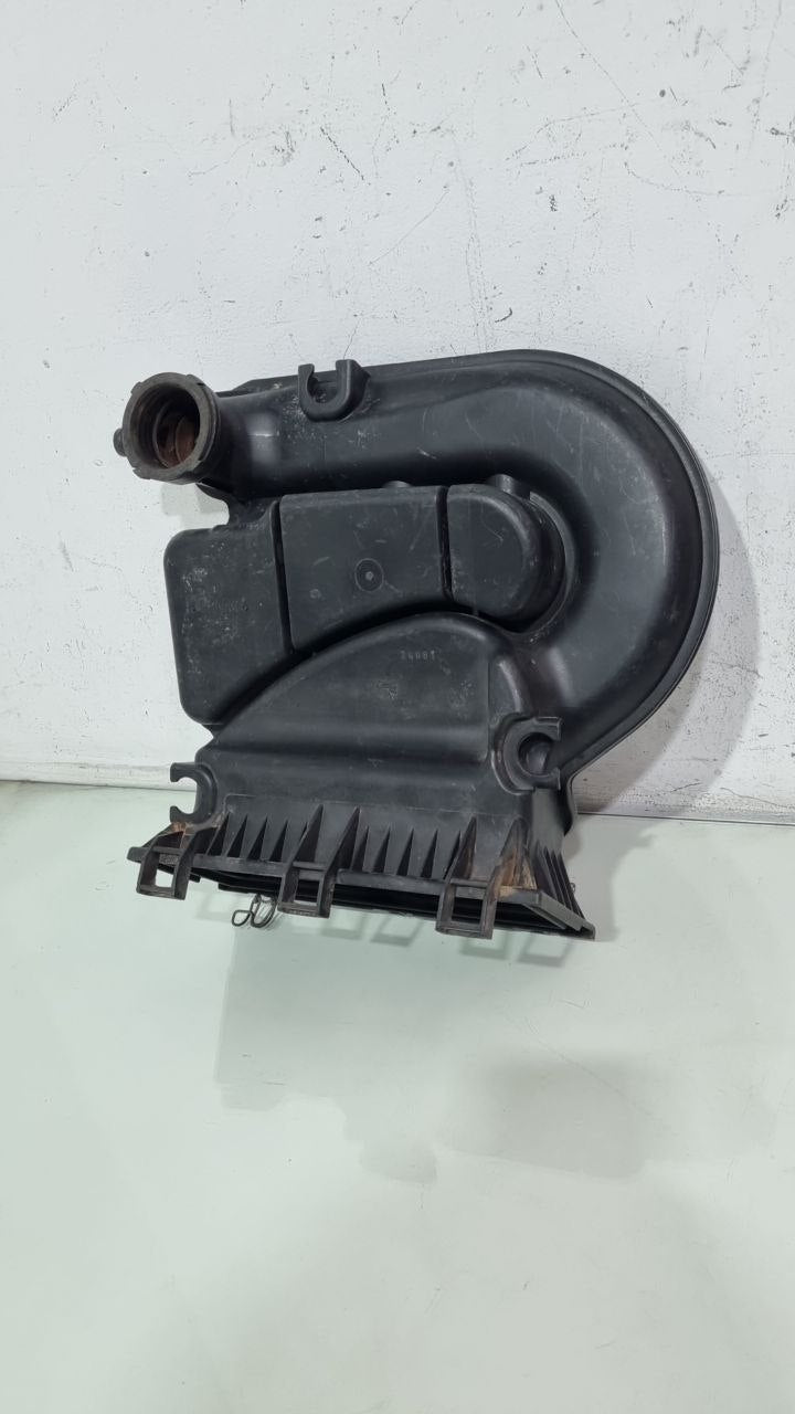 Caixa Filtro Ar Fiat Palio/Uno/Strada/Mobi/Siena/Fiorino 2013/2023