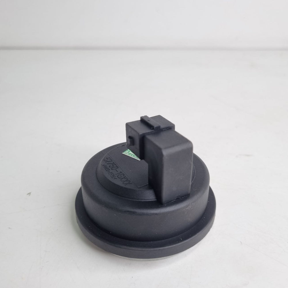 Sensor ABS Tras Hyundai HB20 / Kia Picanto 2005/2018