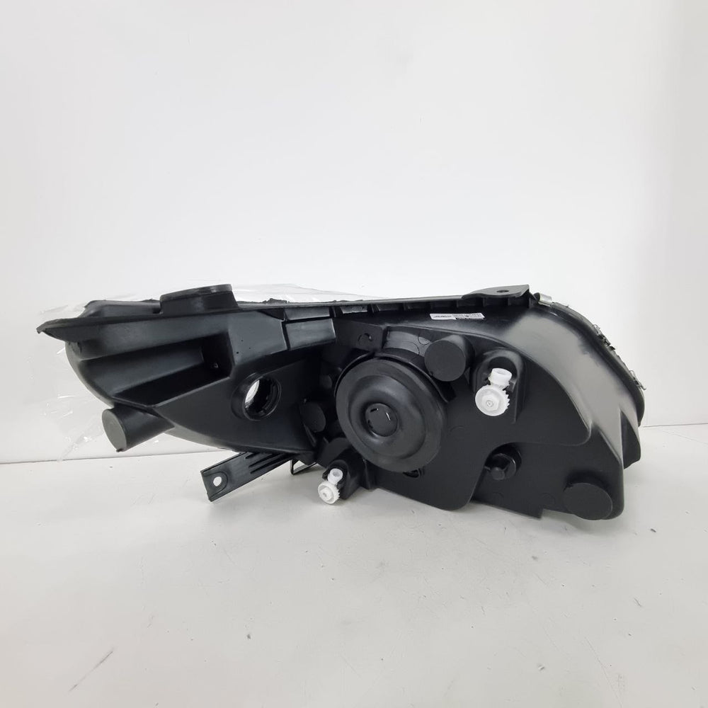 Farol Diant Esq Volkswagen Gol GV Simples 2012/2016