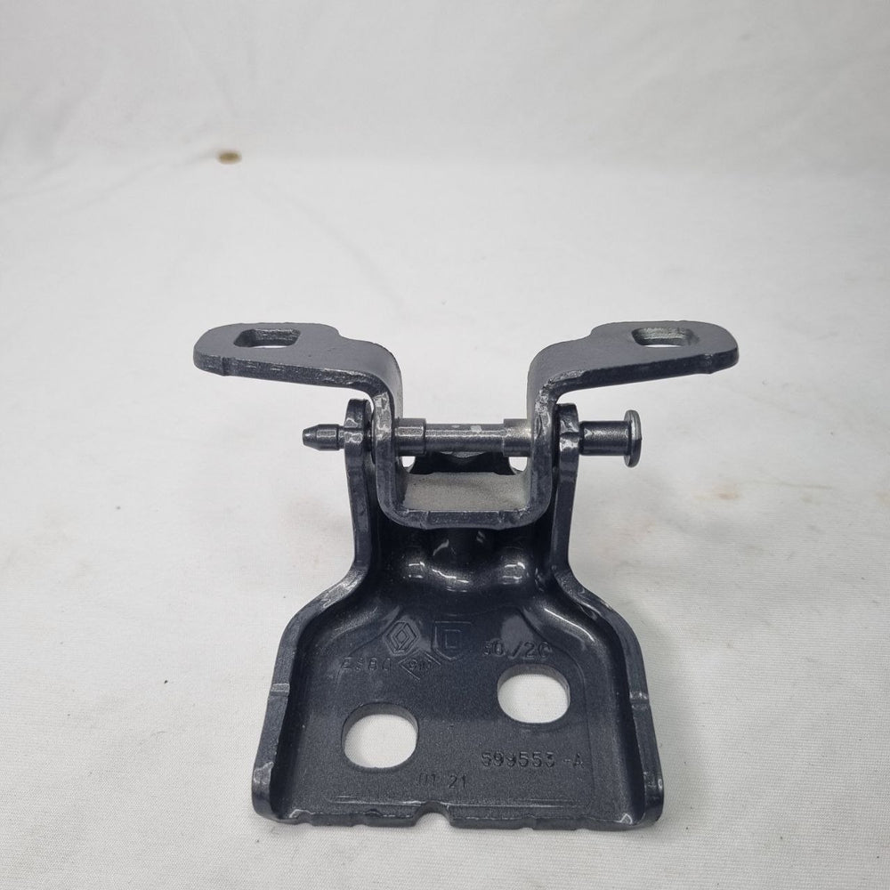 Dobradiça Porta Traseira Direita Renault Sandero 2008/2014 Usada
