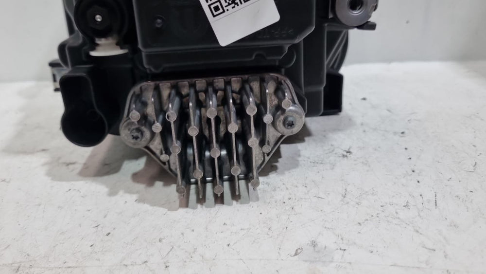 Farol Diant Esq Jeep Renegade 2022/2025