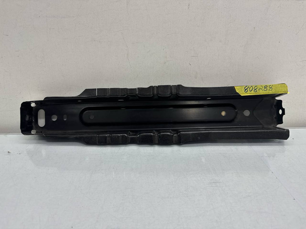 Travessa Radiador Dir Toyota Etios 2013/2019