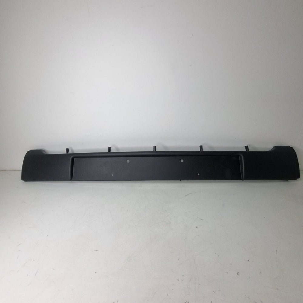 Friso Central Diant Renault Clio 2003/2005