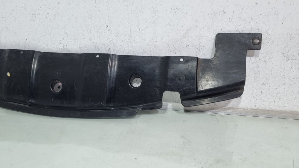 Defletor Diant Inferior Hyundai HB20 2012/2019