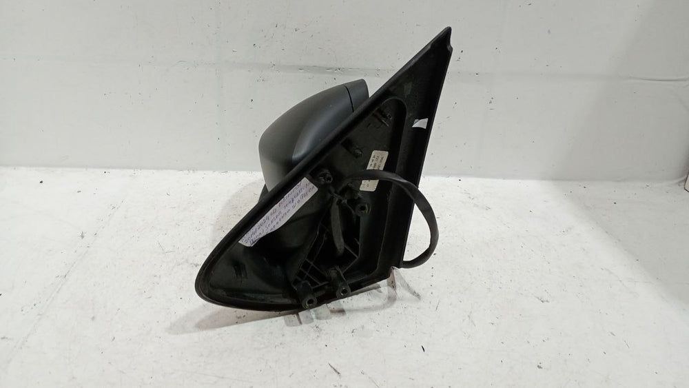 Retrovisor Diant Dir Renault Sandero Logan 2015/2025