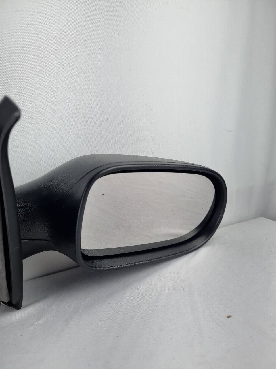 Retrovisor Direito Palio 2008/2010  Manual Original 2PTS
