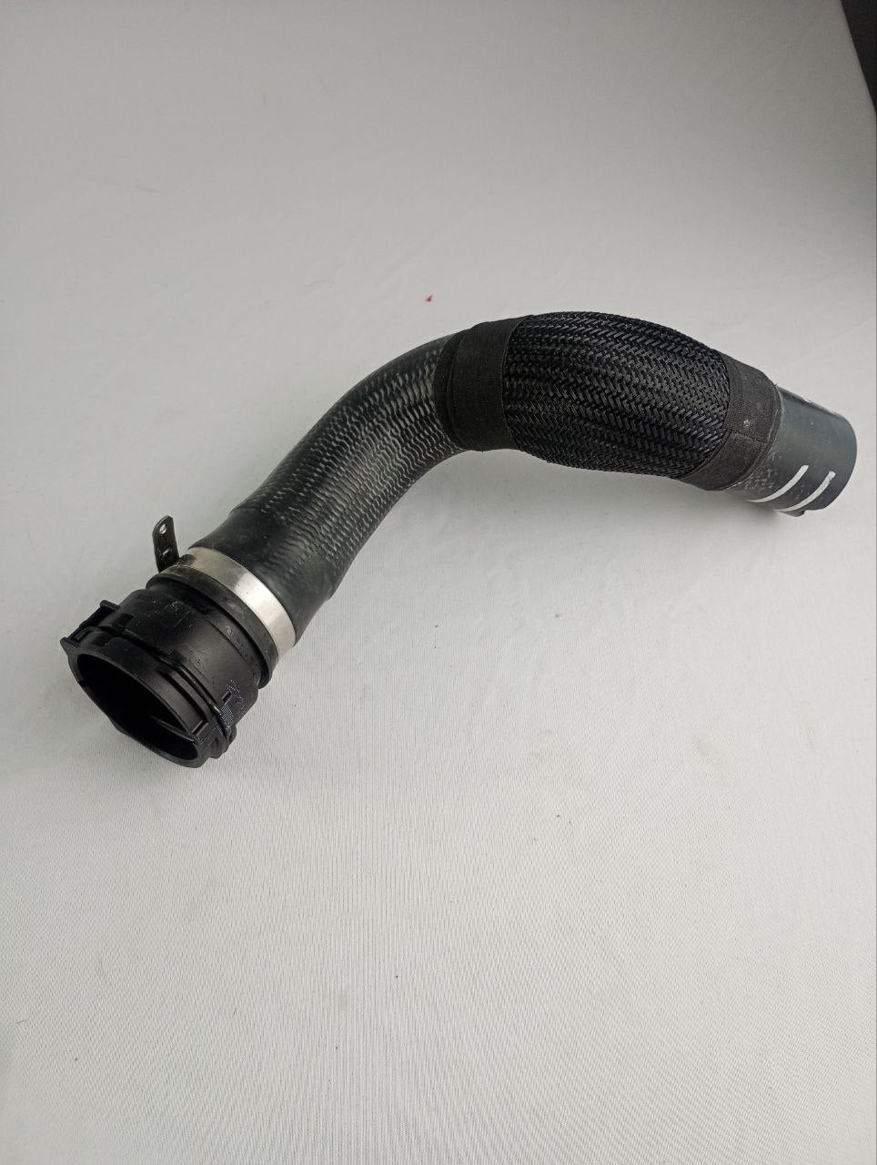 Mangueira Superior Radiador Fiat/Jeep 2.0 TD350 Multijet 2017/2023 Usada