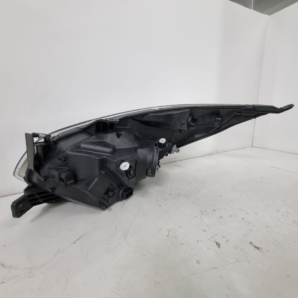 Farol Diant Dir Chevrolet Spin 2012/