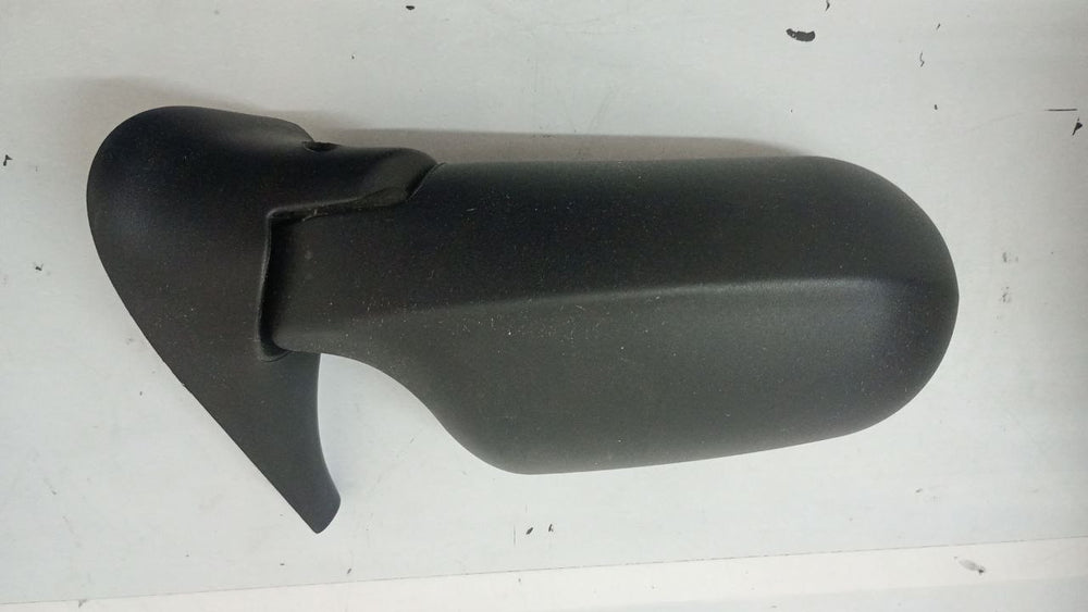 Retrovisor Externo Dir Fiat Uno Fire 2005/2010