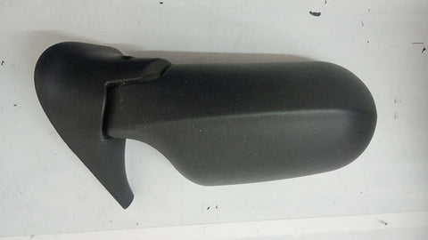 Retrovisor Externo Dir Fiat Uno Fire 2005/2010