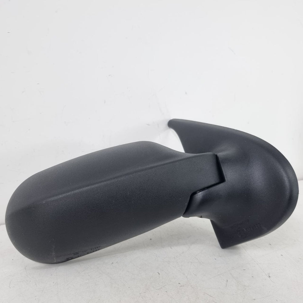 Retrovisor Externo Dir Fiat Palio / Palio Strada 2000/2005