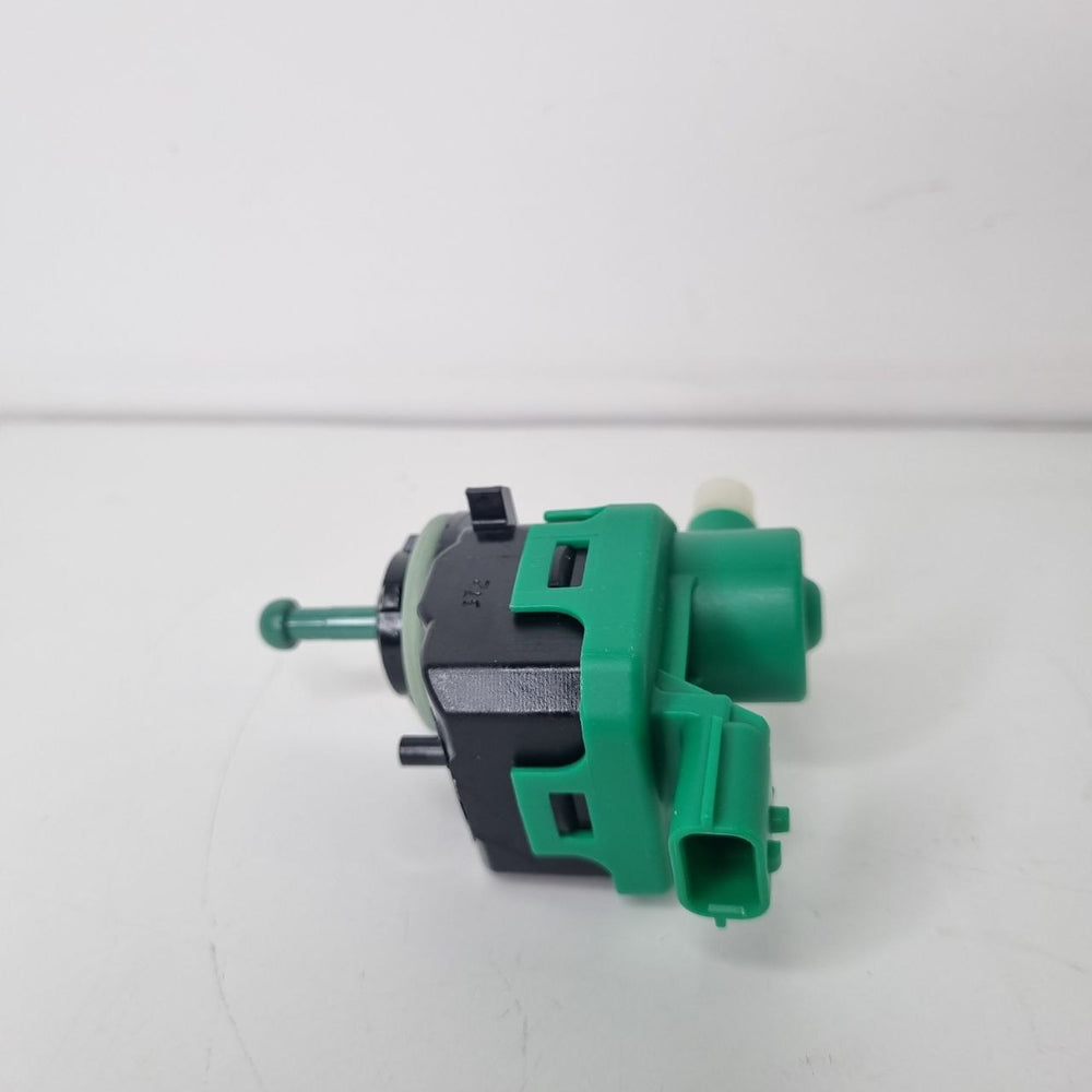 Motor Nivelamento Farol Hella Peugeot/Citroen 2000/2015 Novo