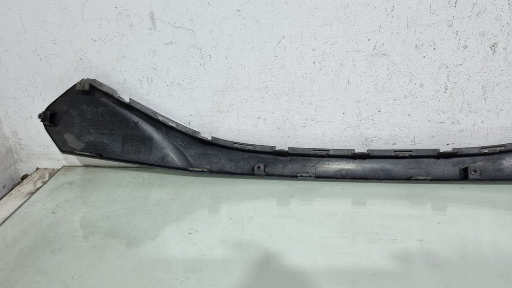Friso Grade Diant Hyundai ix35 2009/2015