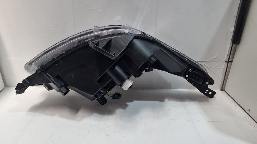 Farol Diant Esq Fiat Argo 2017/2023 Usado