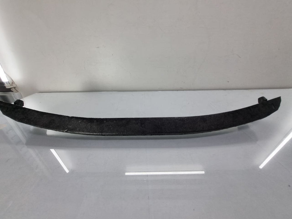 Absorvedor de Impacto Dianteiro Toyota Corolla 2015/2019 Usado