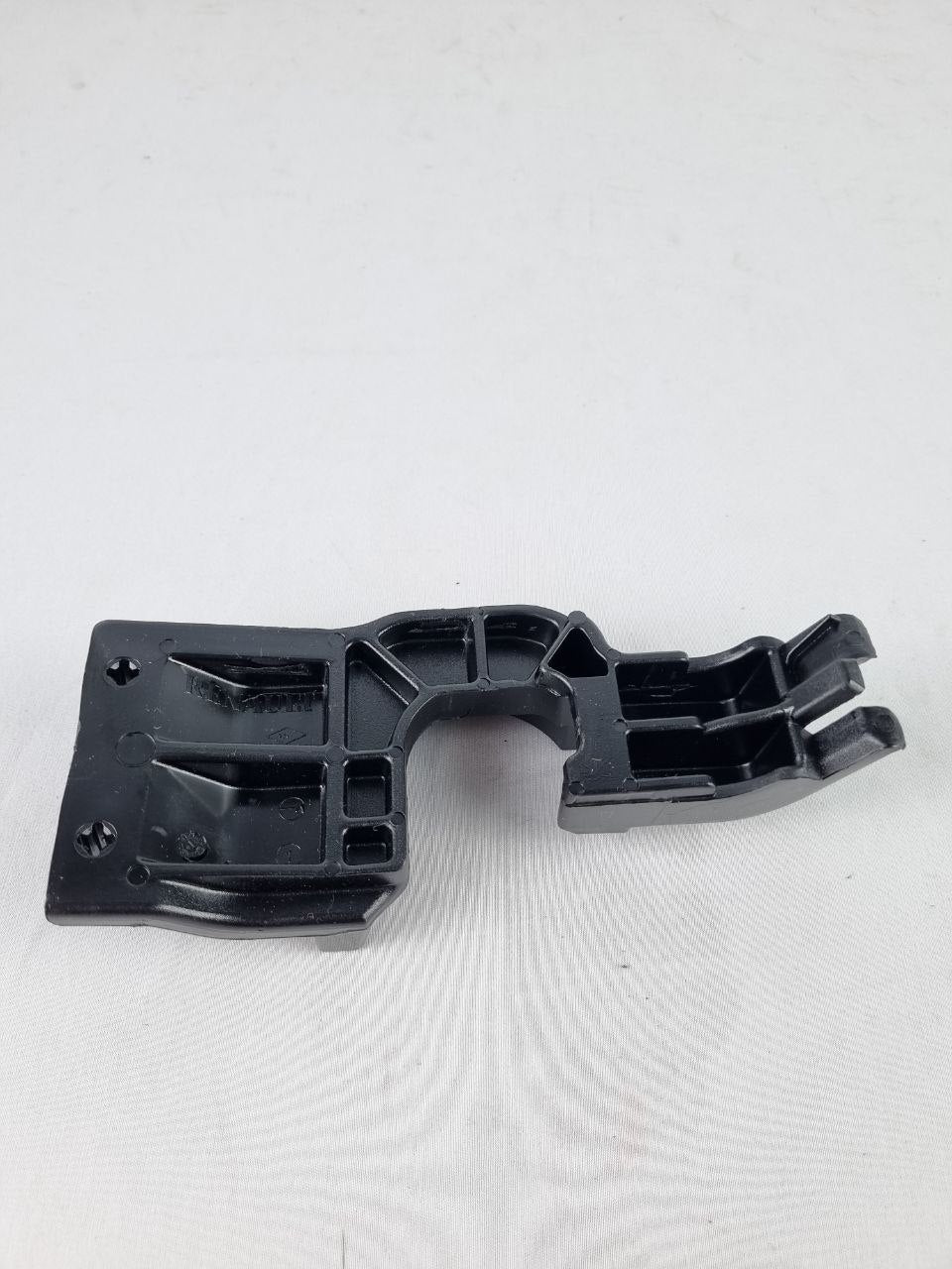Suporte Tampa Tras Renault Sandero 2007/2016