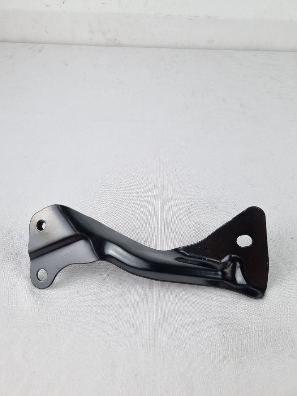 Suporte Paralama Diant Esq Nissan Sentra 2012/2019
