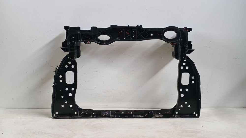 Painel Frontal Ram Rampage Diesel 2023/2025 Usado