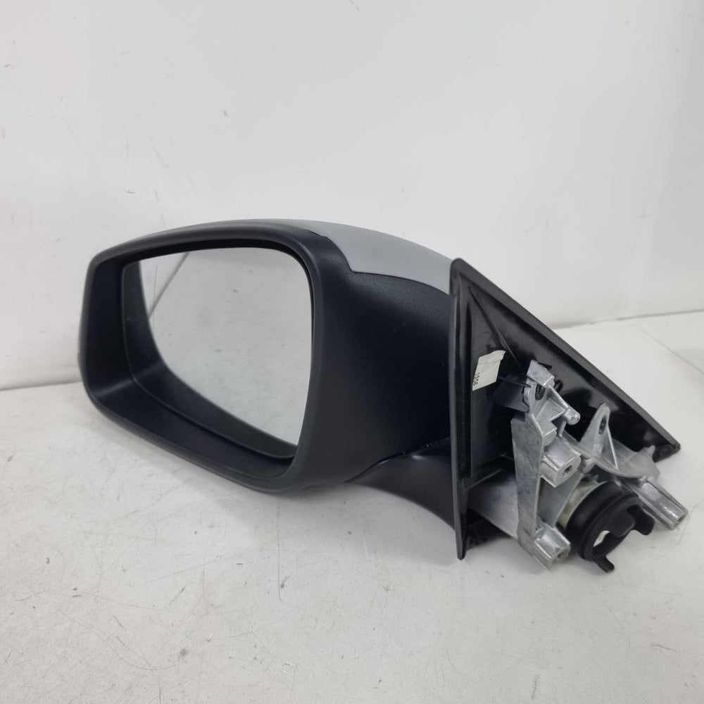 Retrovisor Esquerdo BMW Serie 3 2012/2018
