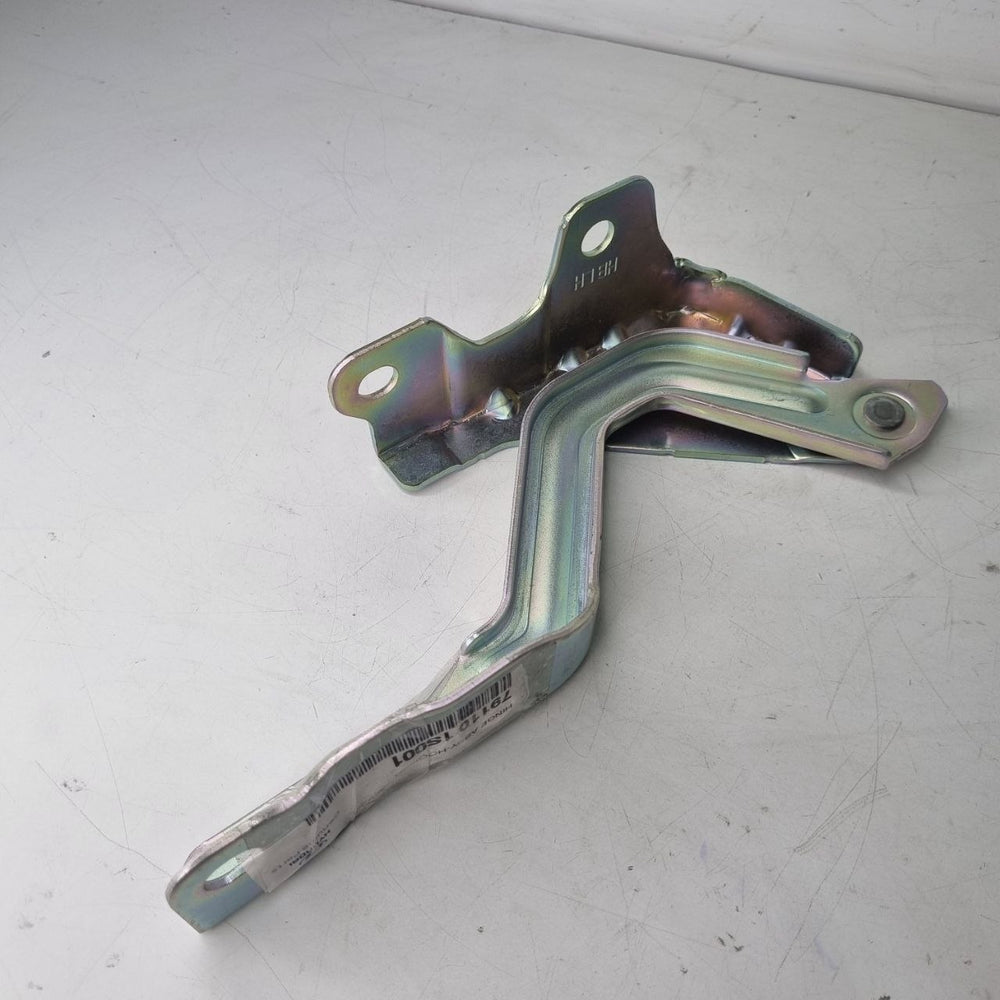Dobradiça Capo Esq Hyundai HB20 2013/2019