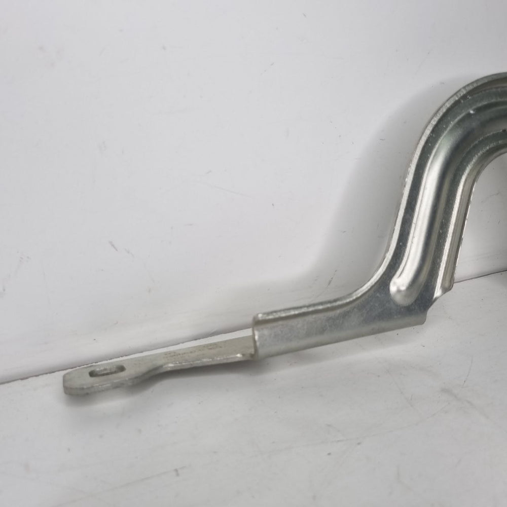 Dobradiça Capo Esq Chevrolet Agile / Montana 2010/2016