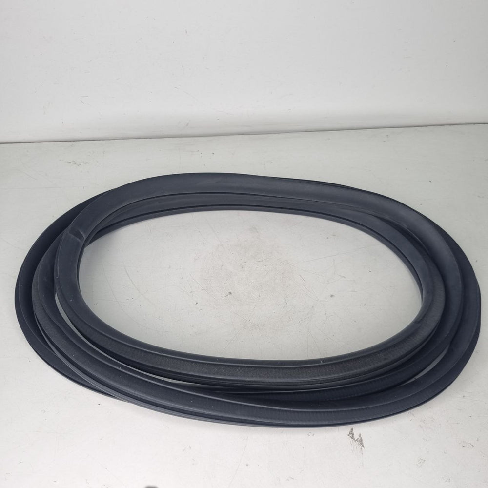 Borracha Guarnição Porta Traseira Dir Hyundai HB20S 2013/2019