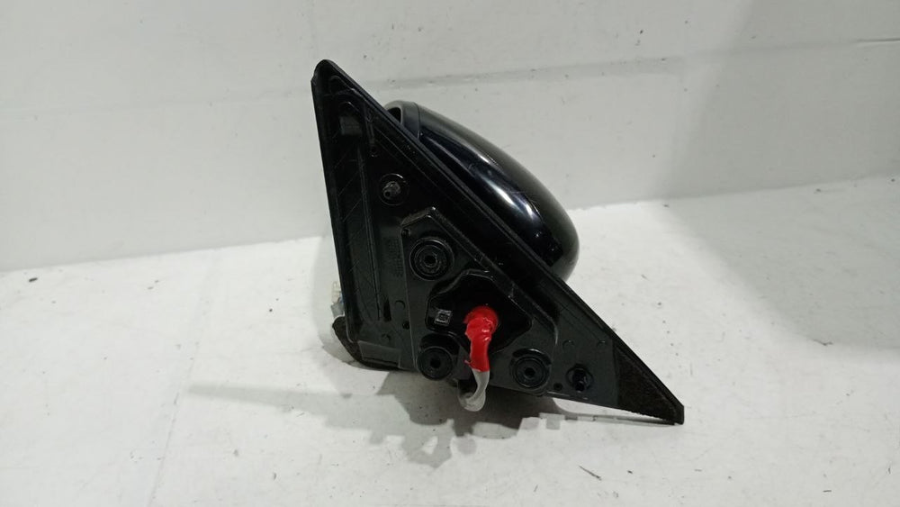 Retrovisor Diant Esq Nissan Kicks 2016/2024