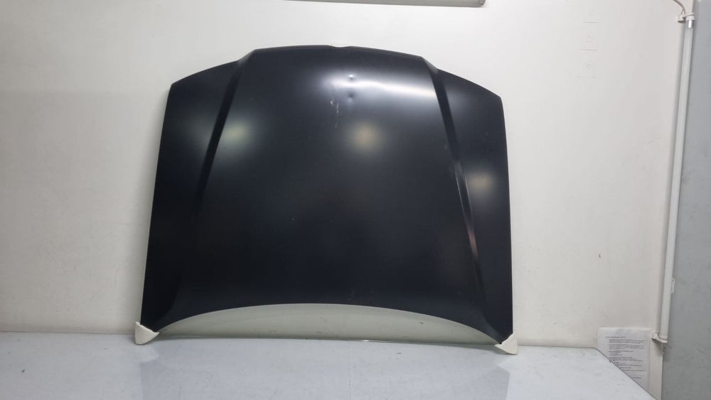 Capô Diant Volkswagen Gol 1999/2005