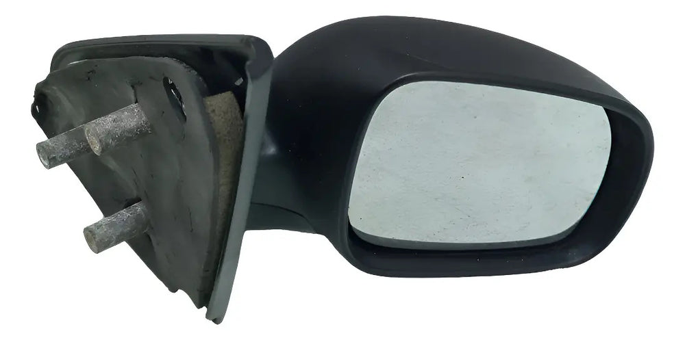 Retrovisor Do Lado Direito Volkswagen Gol Modelos 2000/2003