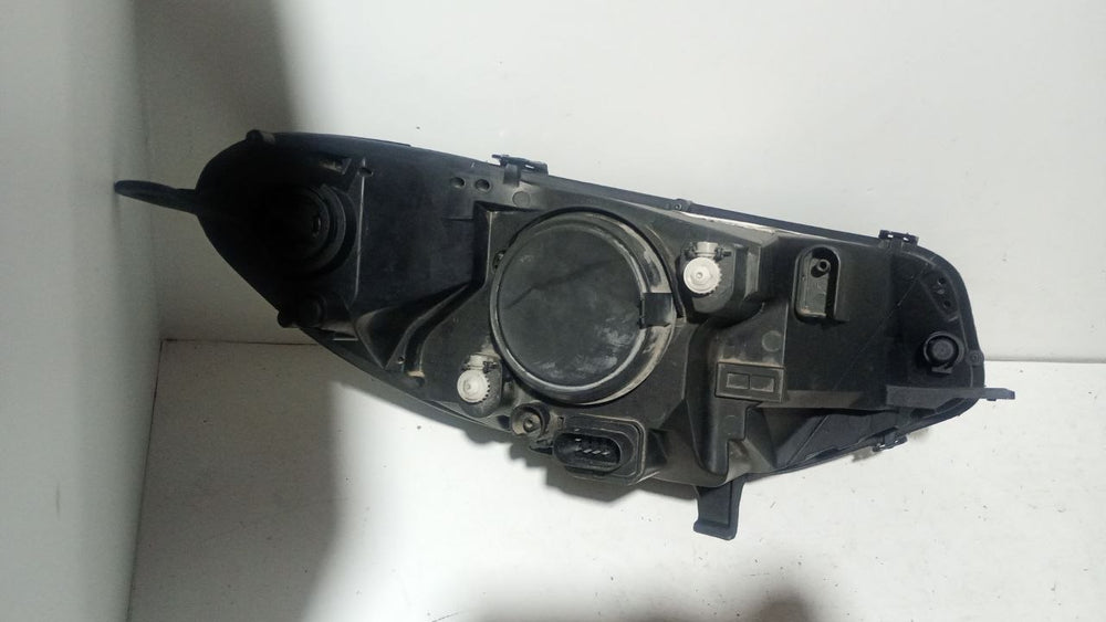 Farol lado esquerdo eco sport 2013 a 2016