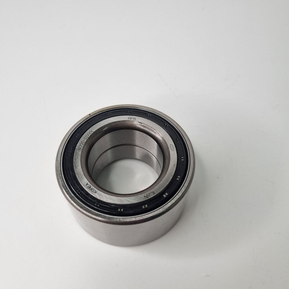 Rolamento Cubo Roda Dianteiro Hyundai HB20 2013/2019 Novo