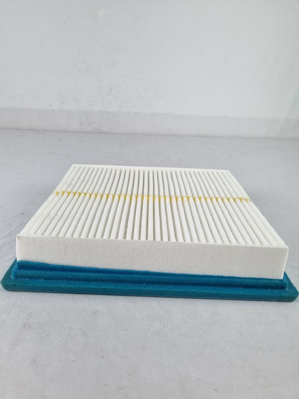 Filtro Ar Motor Mopar Dodge Journey / Fiat Freemont / Chrysler Sebring 2007/2016