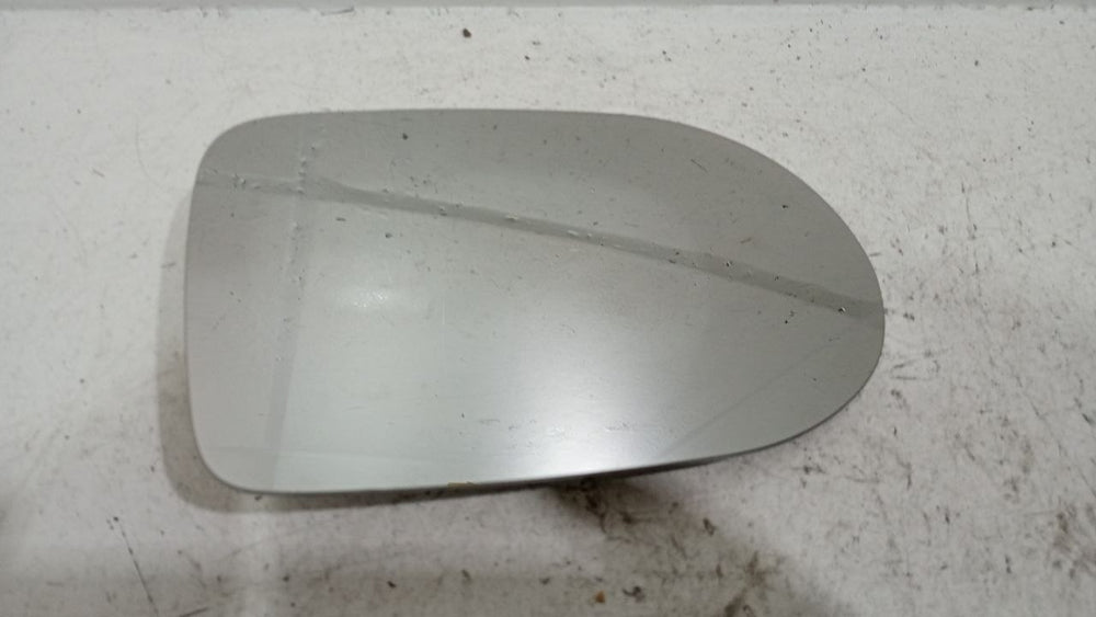 Lente Retrovisor Dir Fiat Uno Mille 2011/2013