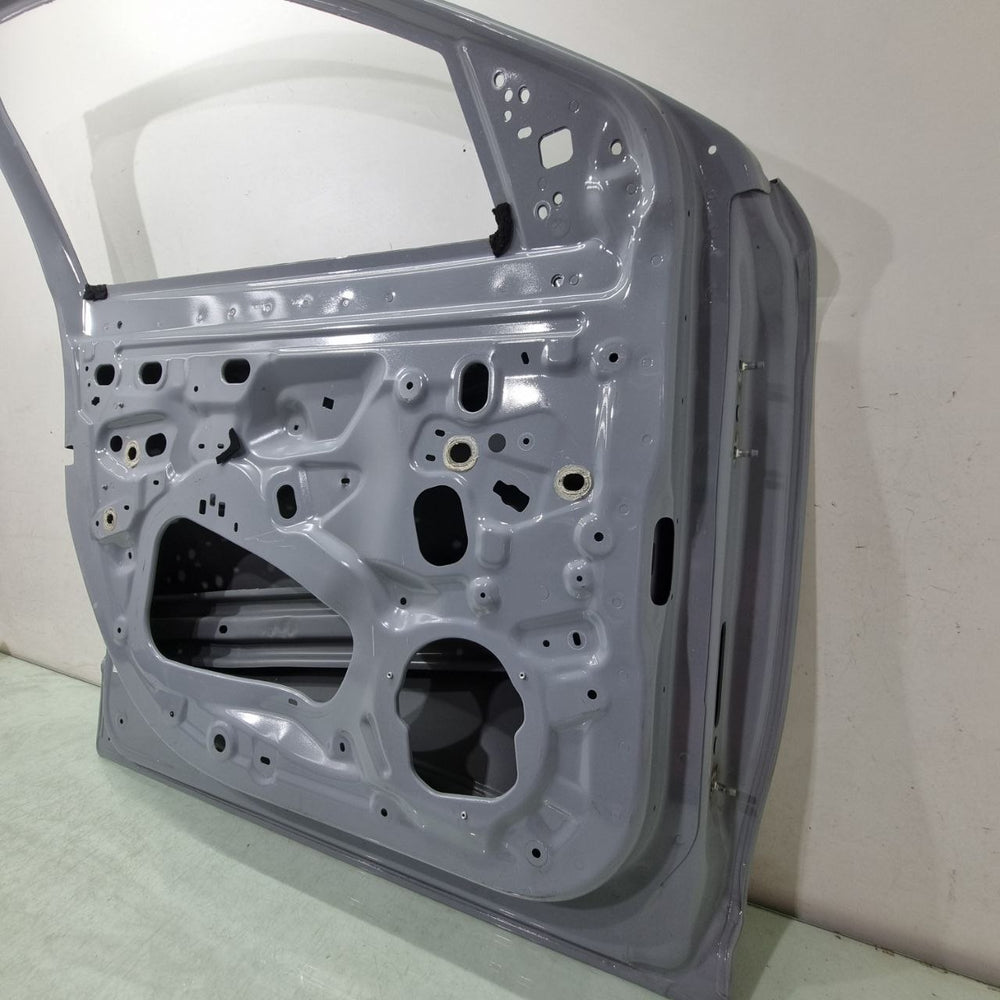 Porta Diant Esq Renault Duster 2024 Usada