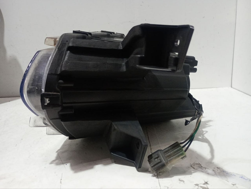 Farol Diant Dir Inferior Renault Kwid 2024/2024 - Original