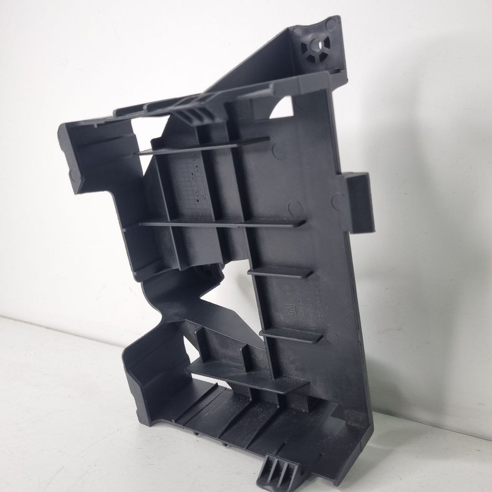 Suporte Módulo BCM Chevrolet Onix Prisma 2013/2019 Usado
