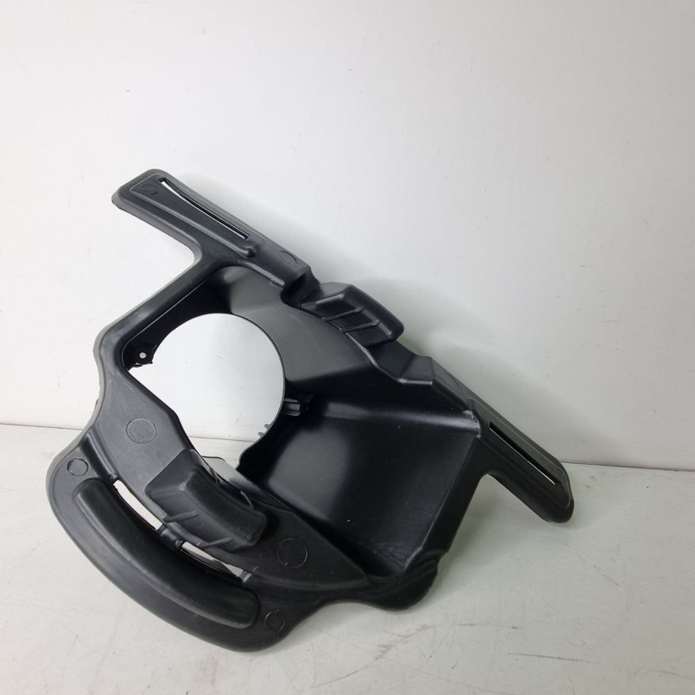 Suporte Farol Milha Diant Dir Sandero 2015/2019