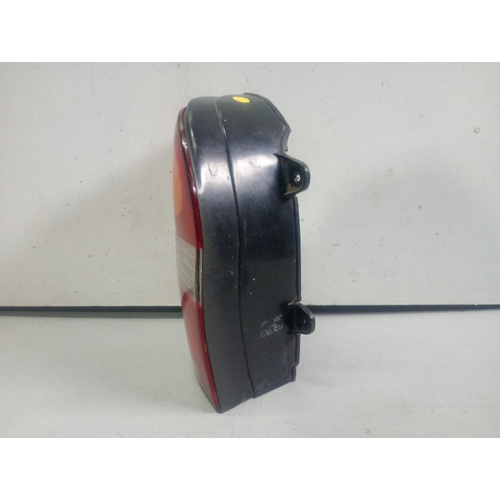 Lanterna Esquerda Kia Besta Gs 1996/1999 Recuperada