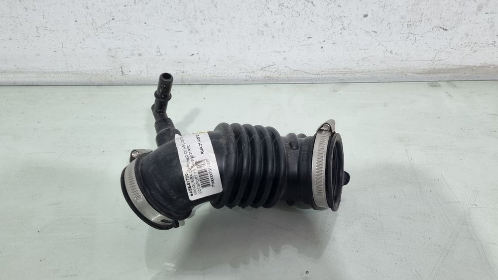 Mangueira Duto Filtro de Ar Ford Ecosport 2018/2021