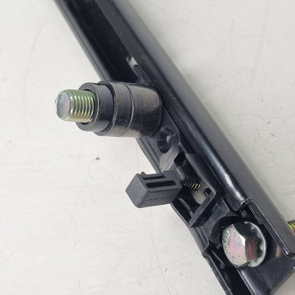 Regulador Cinto Segurança Fiat Punto 2008/2015