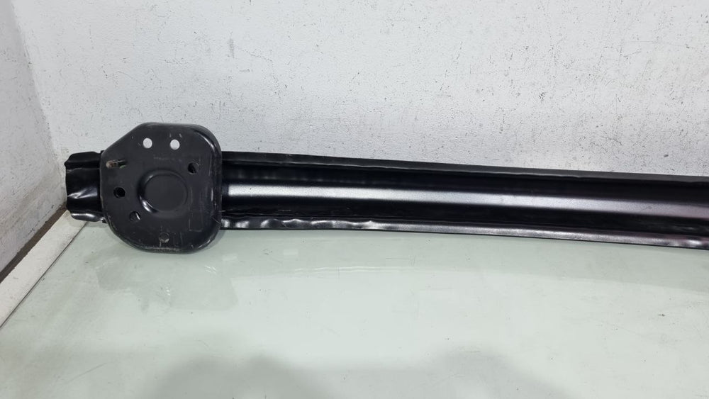 Alma Parachoque Tras Peugeot 307 / Citroen C4 2008/2013