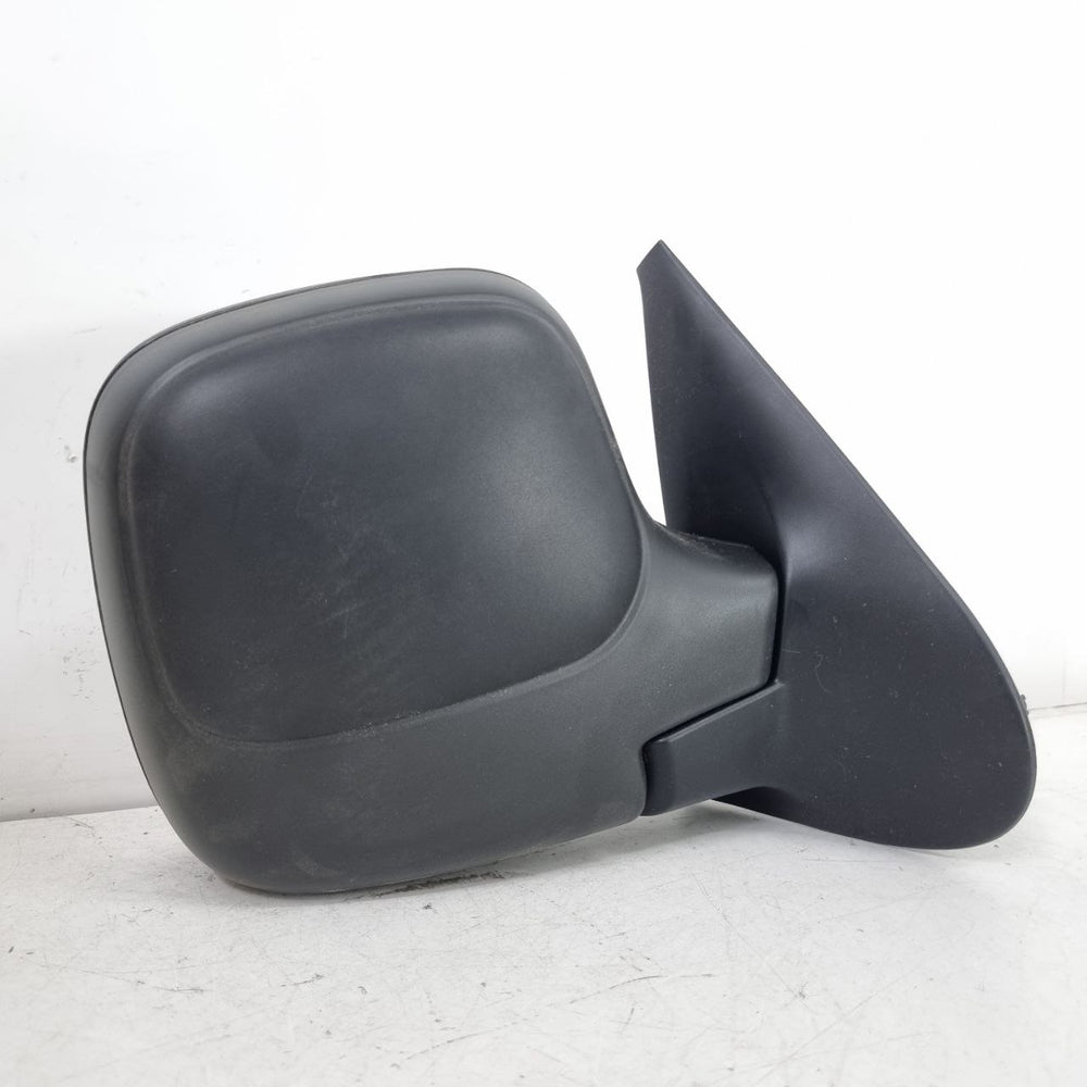 Retrovisor Externo Dir Peugeot Partner 1998/2004