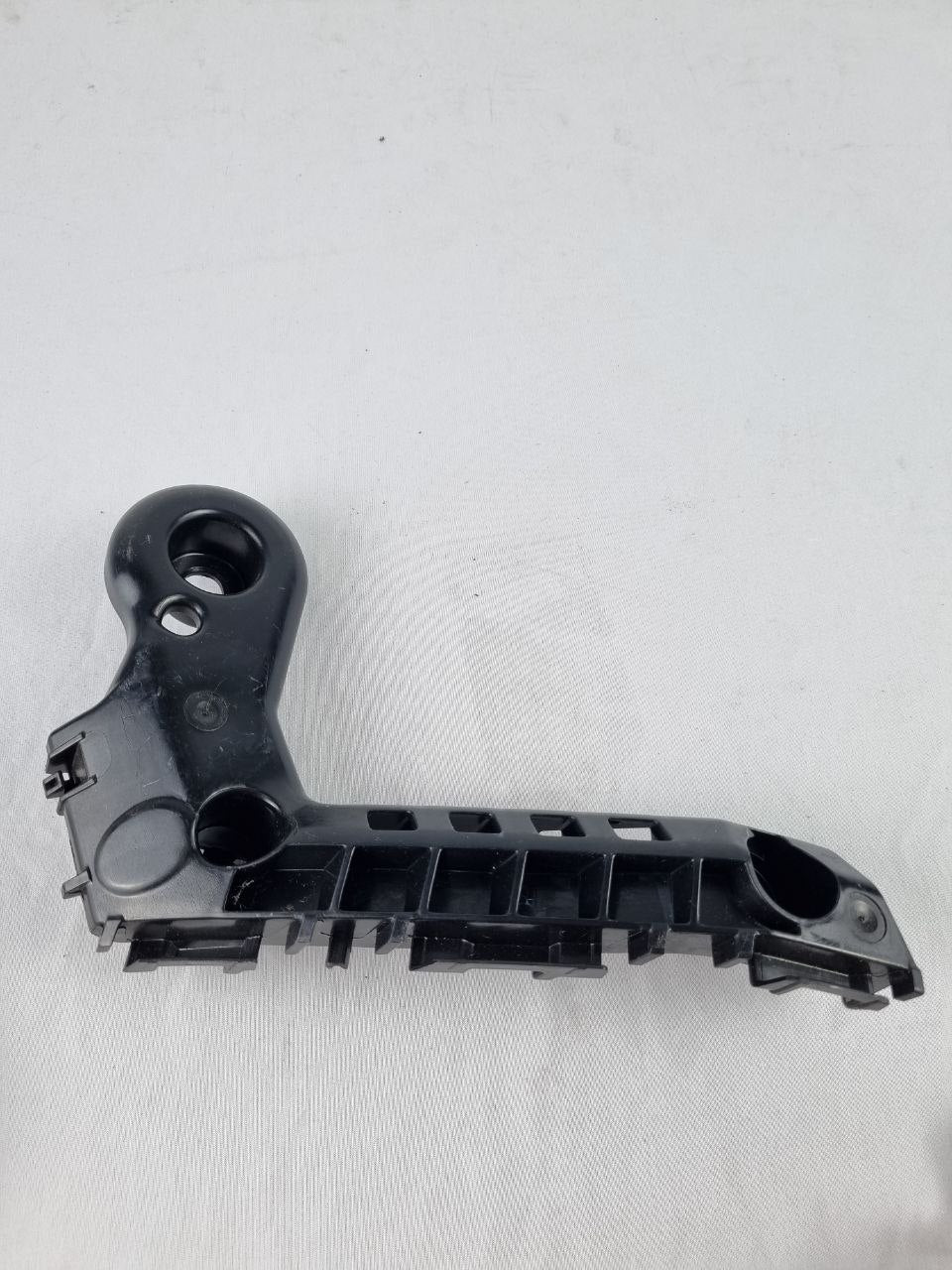 Suporte Fixação Para-choque Diant Esq Toyota Corolla 2019/2024