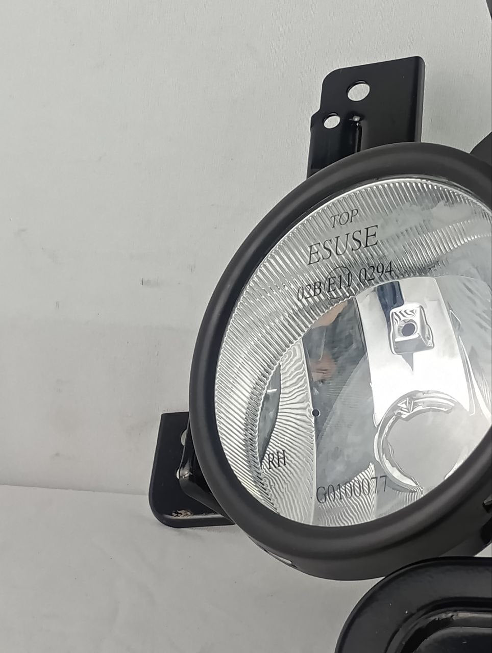 Farol de Neblina Diant Dir Honda CR-V 2007/2009