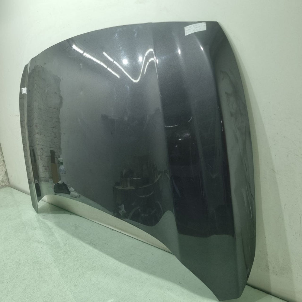 Capo Diant Fiat Pulse 2022/2025