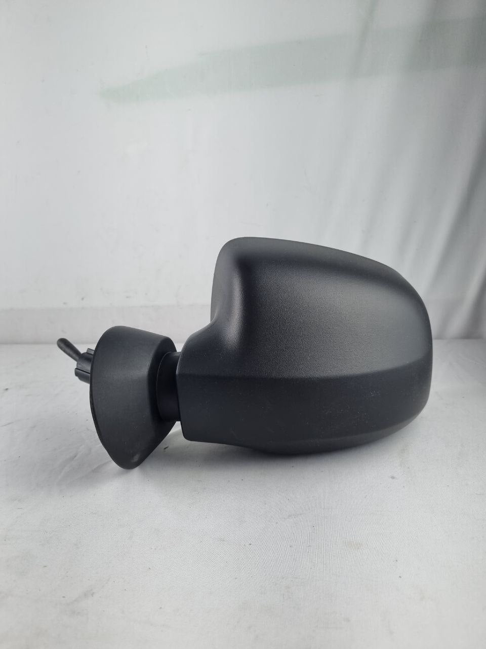Retrovisor Esquerdo Logan 2009/2015 Logan Sandero Duster