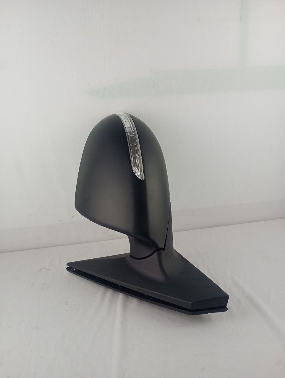 Retrovisor Esquerdo Kia Sportage 2011/2016