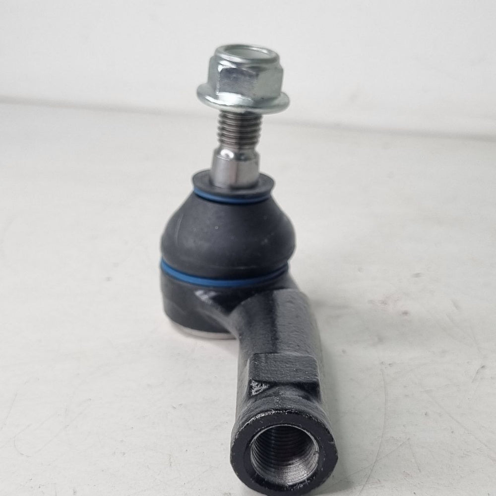 Terminal Direção Lado Direito Ford Ka 2015/2021