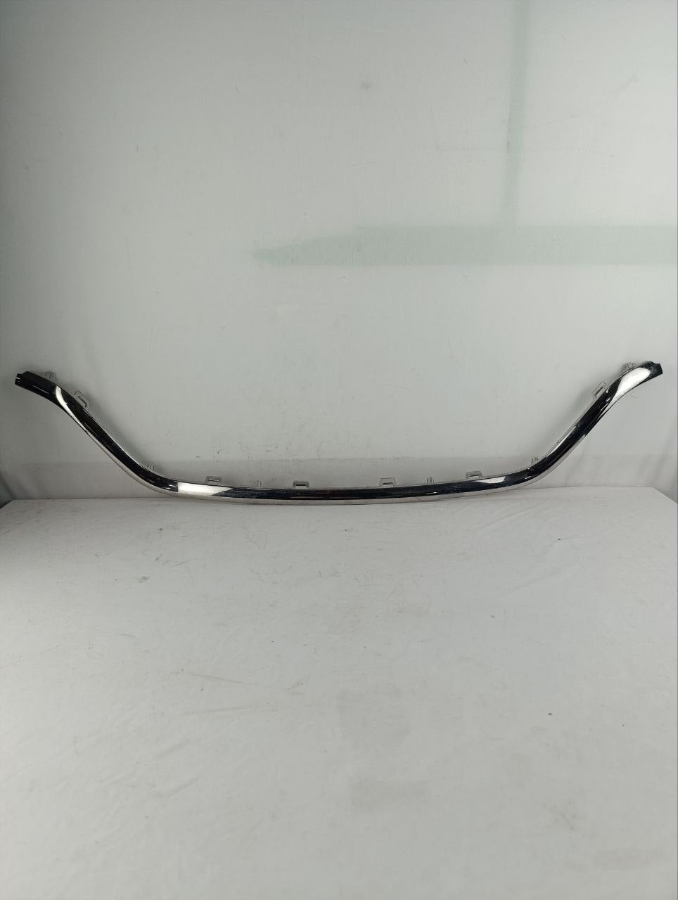 Friso Grade Superior Renault Captur 2017/2020