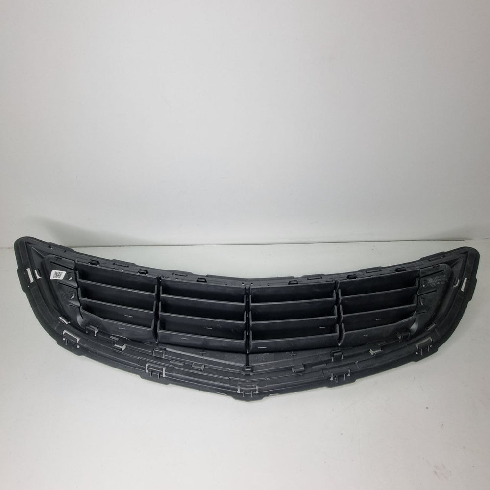 Grade Central Dianteira Chevrolet Onix 2013/2016 Nova